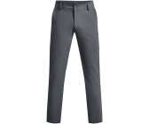 Ua tech pants deals