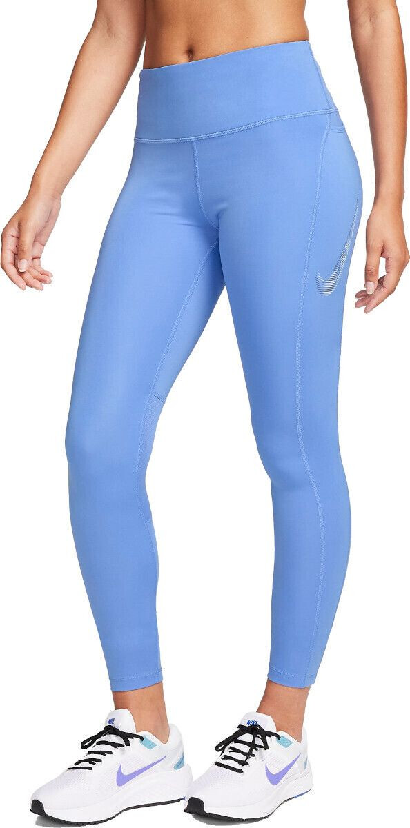 Polar running tights sales