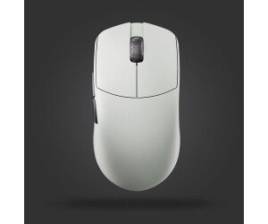 Lamzu MAYA Wireless ab 74,99 € | Preisvergleich bei idealo.de