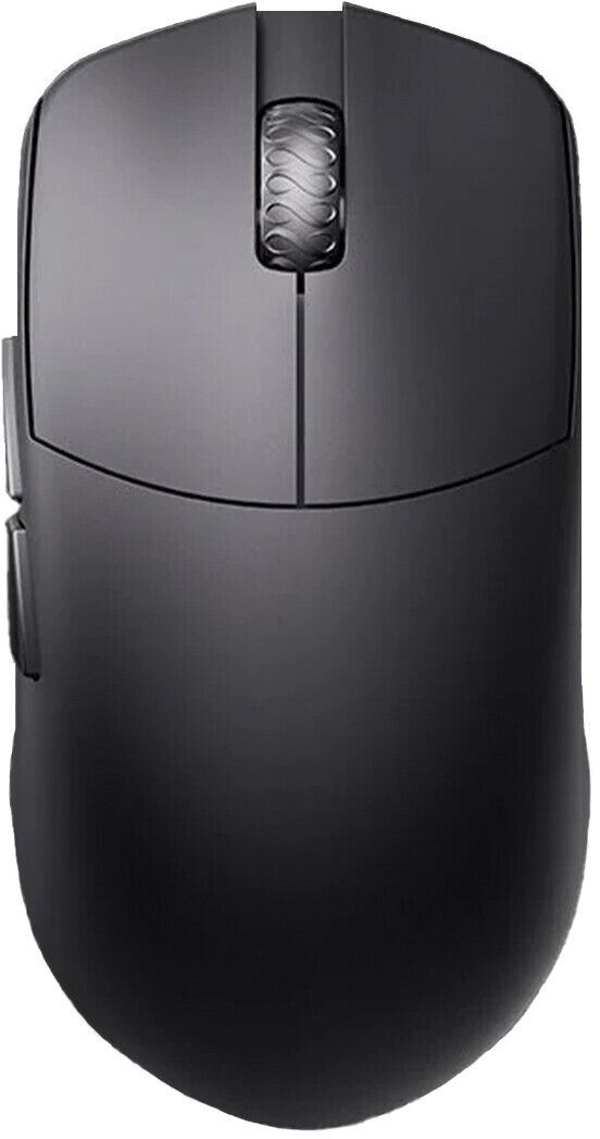 Lamzu MAYA Wireless ab 74,99 € | Preisvergleich bei idealo.de
