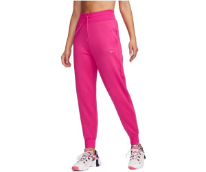 Nike Therma-FIT One Jogger de 7/8 de talle alto - Mujer