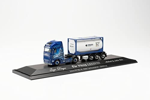 Herpa 122238