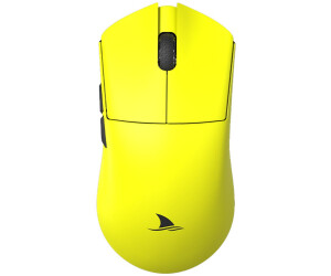 Darmoshark M3 4K Wireless ab 44,90 € | Preisvergleich bei idealo.de