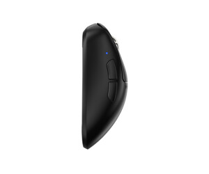 Pulsar Xlite V3 eS ab 99,95 € | Preisvergleich bei idealo.de