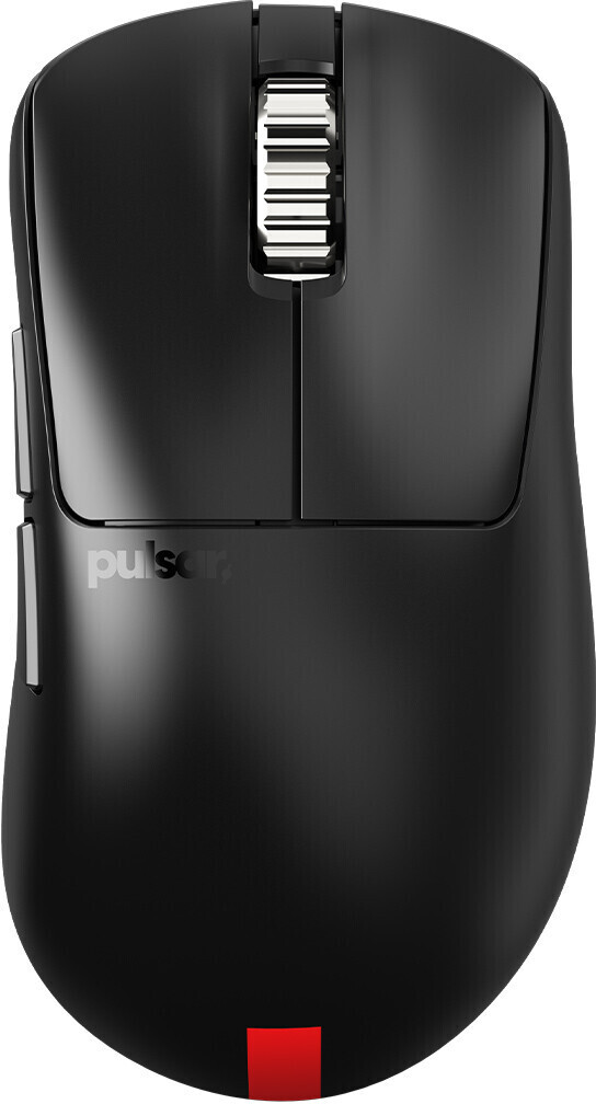 Pulsar Xlite V3 eS Black