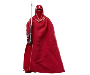 Black series emperor outlet