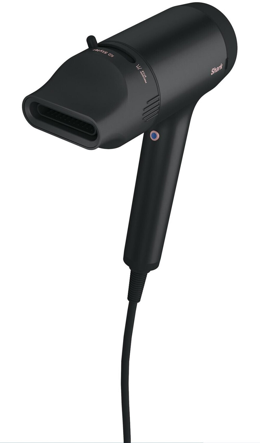 SHARK STYLE iQ HD102EU