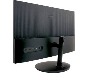 Ecran Acer Nitro XZ240QP - Moniteur de Gaming - 23,6 - 60 cm
