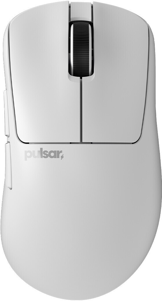 Pulsar Xlite V3 Large White