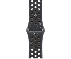 Apple Nike Sport 45mm Midnight Sky M/L ab 55,21 € | Preisvergleich bei  idealo.de