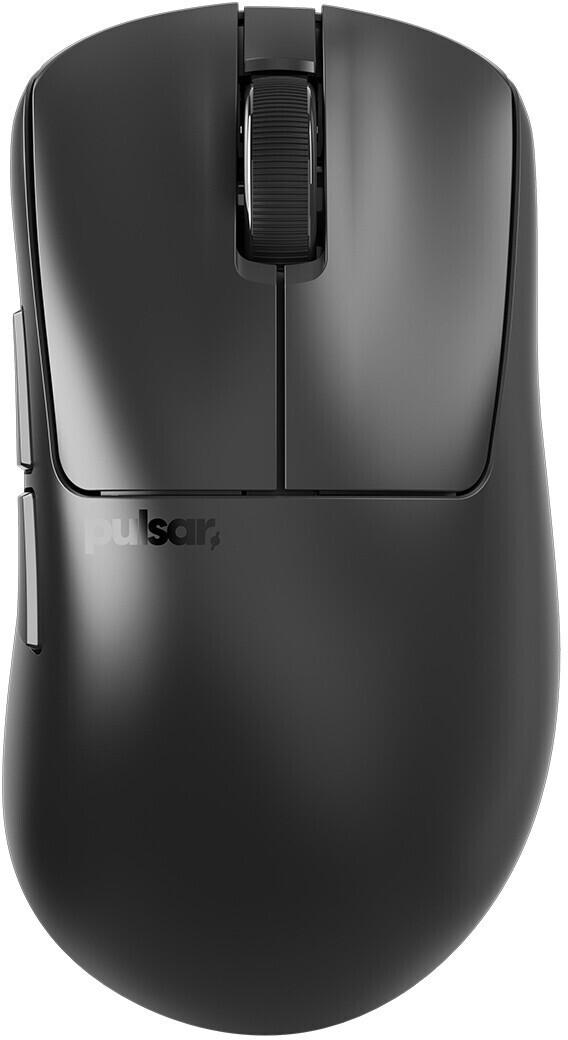 Pulsar Xlite V3 Large Black