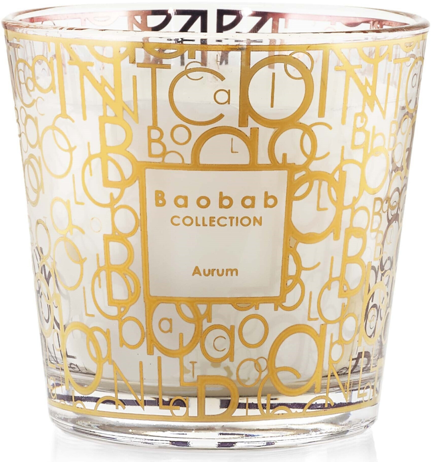 Baobab Collection Aurum 500g