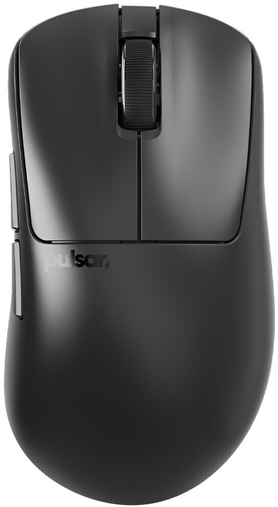 Pulsar Xlite V3 Mini
