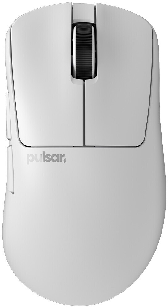 Pulsar Xlite V3 Mini White