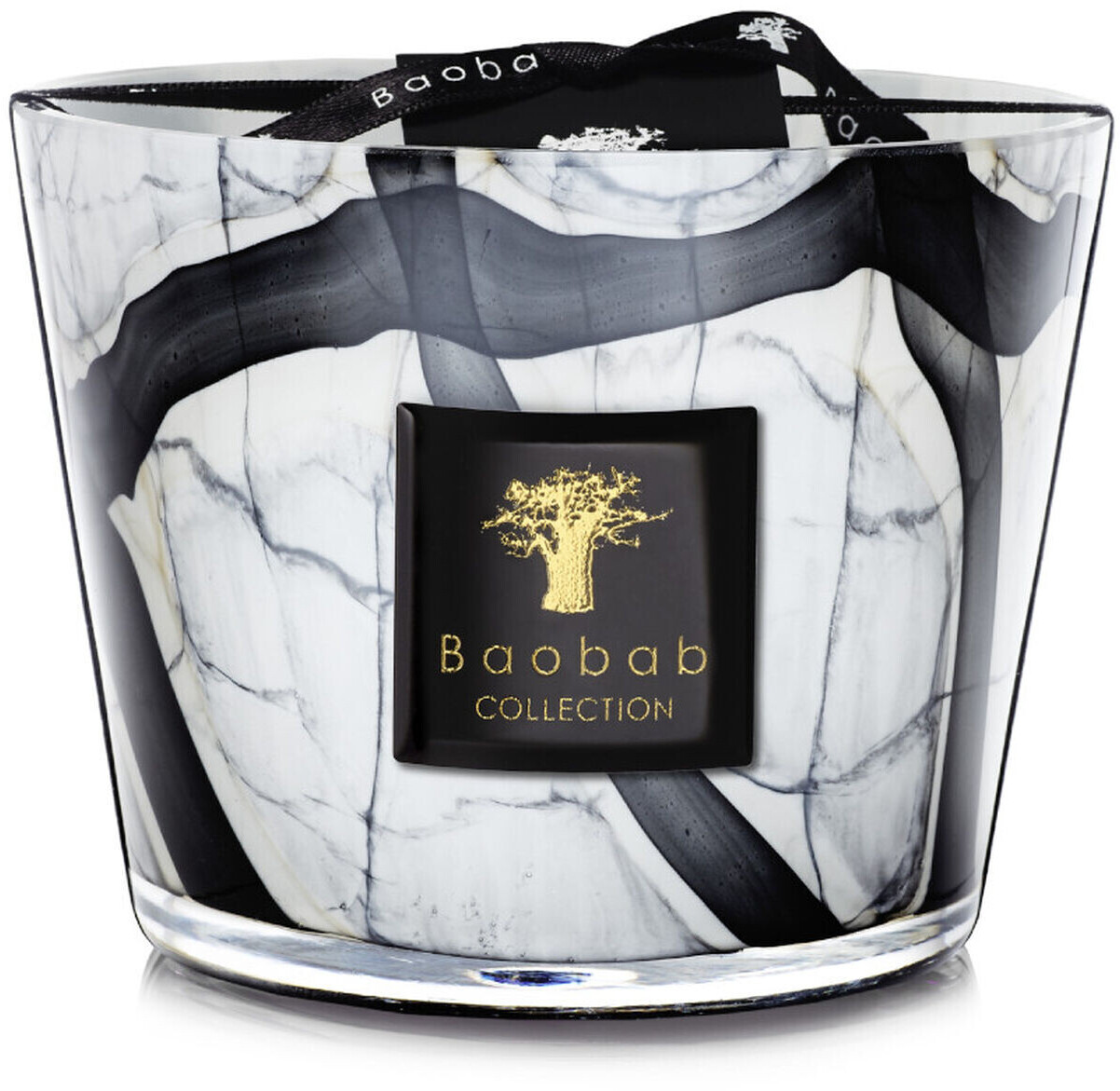 Baobab Collection Stones Marble 500g
