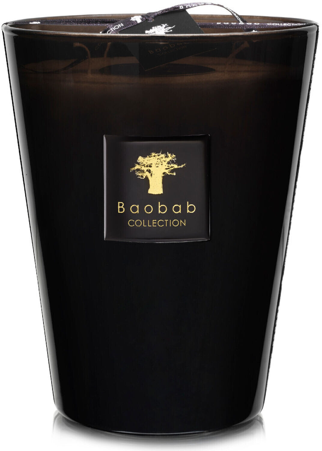 Baobab Collection Les Prestigieuses Encre de Chine 3000g