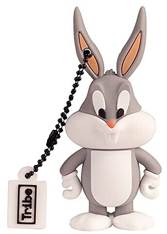 Tribe Looney Tunes Bugs Bunny 32GB