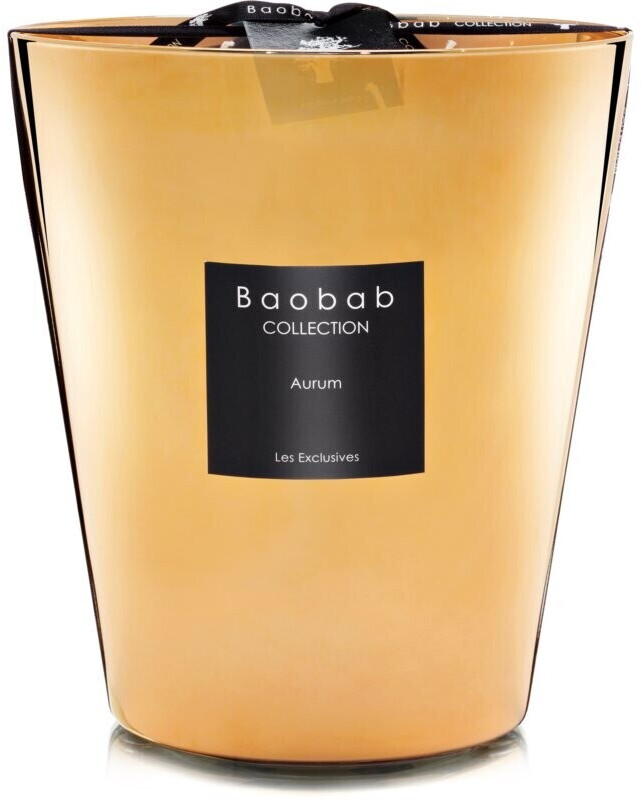 Baobab Collection Les Exclusives Aurum 1100g