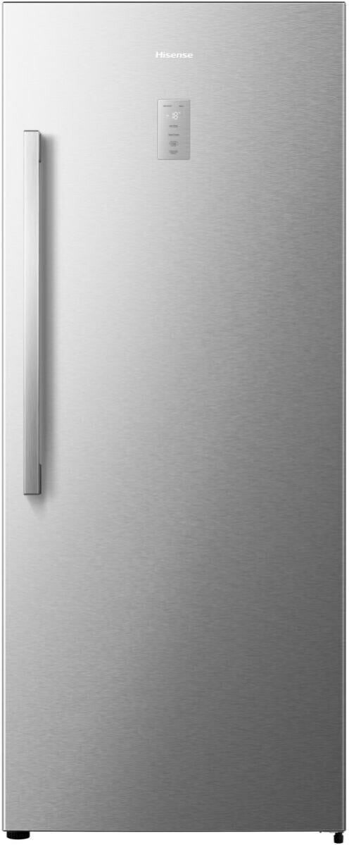 Hisense FT500N4AIE