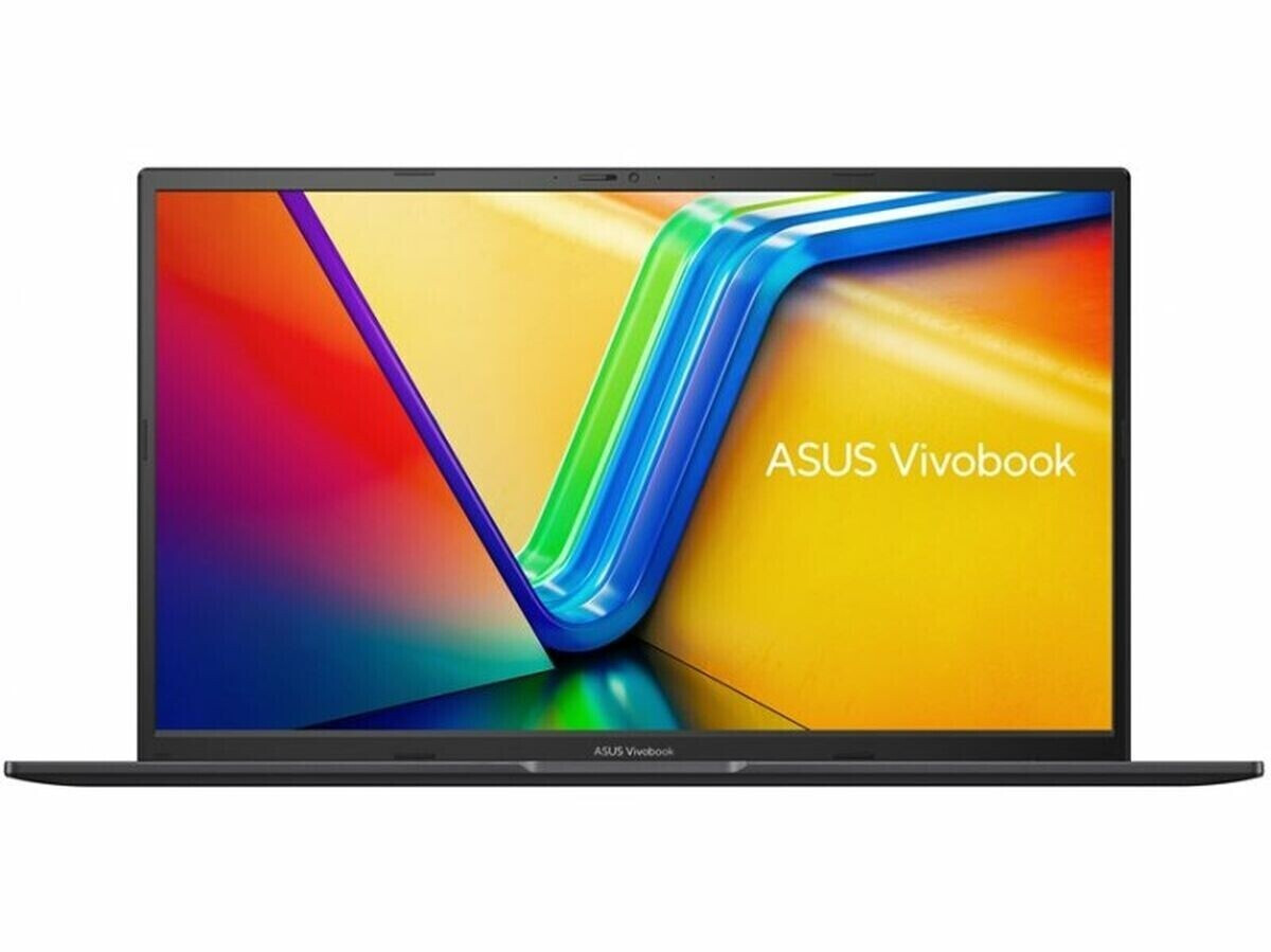 ASUS Vivobook 17X M3704