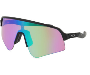 Oakley shop sutro idealo