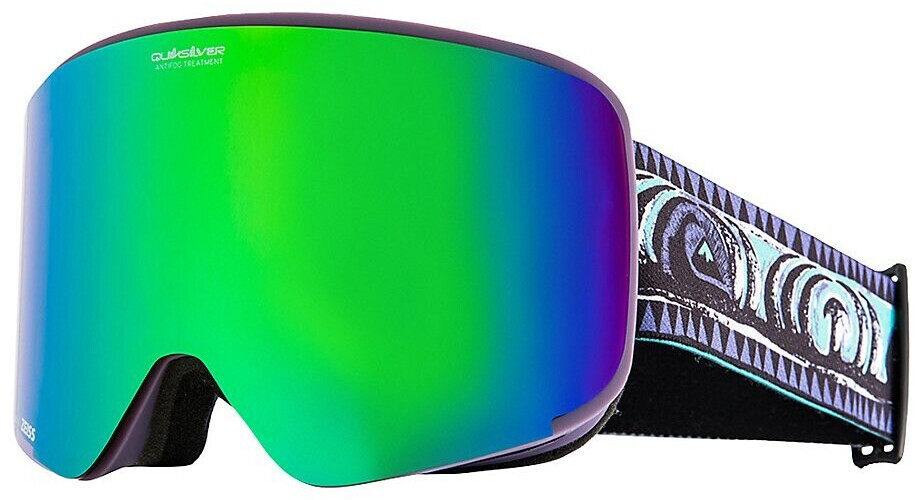 High altitude goggles cheap