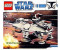LEGO Star Wars AT-TE Walker (20009)