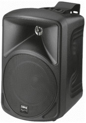 IMG Stage Line PAB-58/SW
