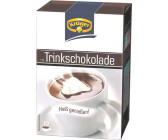 Krüger Trinkschokolade (250 g)