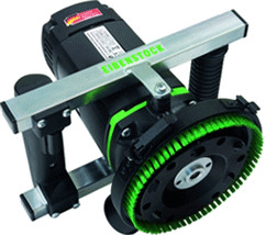 Eibenstock EBS 1802