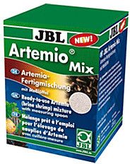 JBL ArtemioMix (200 ml)