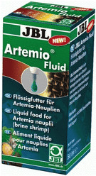 JBL ArtemioFluid 50ml