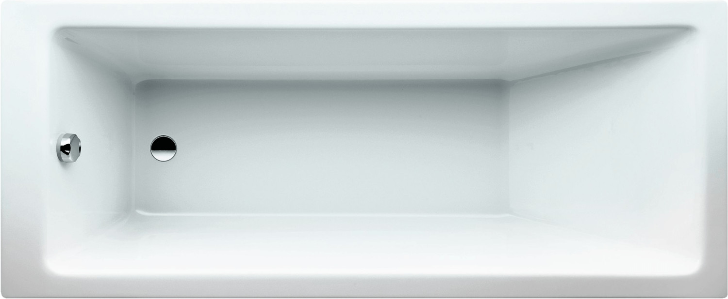 Laufen Pro 170 x 70 cm (23095.0)