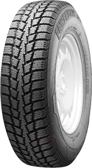 Marshal Power Grip KC11 195/70 R15C 104/102Q