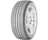 / 235//35//R19/ 91Y/ / F//B//70/ GT Radial Cham Piro HPY/ / Neum/áticos de verano