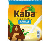 Kaba Vanille (400 g)