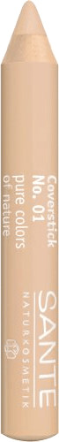 Sante Correcteur Magic Friends!