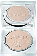 Sante Poudre compacte Catwalk Chic!