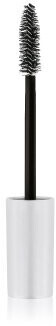 Sante Volume Sensation Mascara (12 ml)