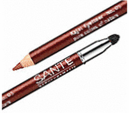 Sante Crayon Kajal
