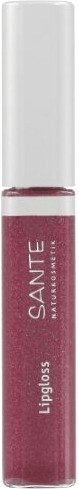 Sante Lipgloss (3 ml)