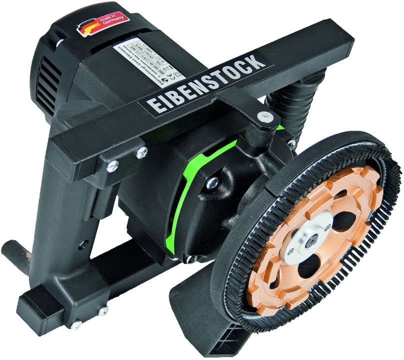Eibenstock EBS 1802 SH