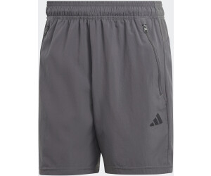 Training clearance adidas gris