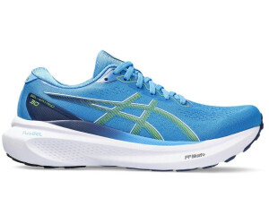 Asics Gel Kayano 30 1011B548 waterscape electric lime ab 158 95