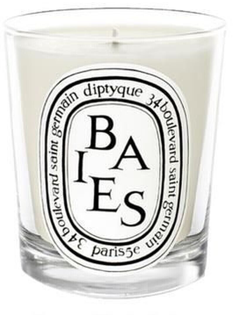 Diptyque Baies 70g
