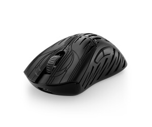Pwnage Stormbreaker Magnesium Wireless Black ab 199,90 