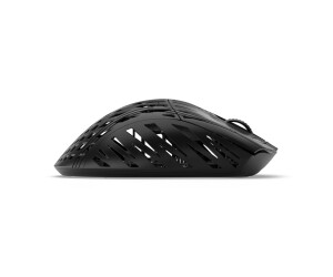 Pwnage Stormbreaker Magnesium Wireless Black ab 199,90 