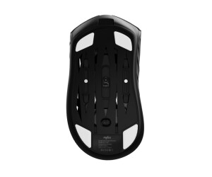 Pwnage Stormbreaker Magnesium Wireless Black ab 199,90 