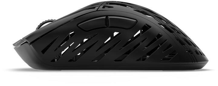 Pwnage Stormbreaker Magnesium Wireless Black ab 199,90 