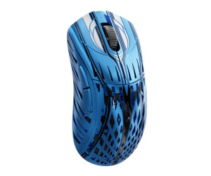 Pwnage Stormbreaker Magnesium Wireless ab 199,90 